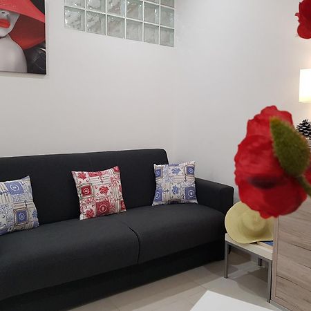 Martin Holiday Apartments Giardini Naxos Cameră foto